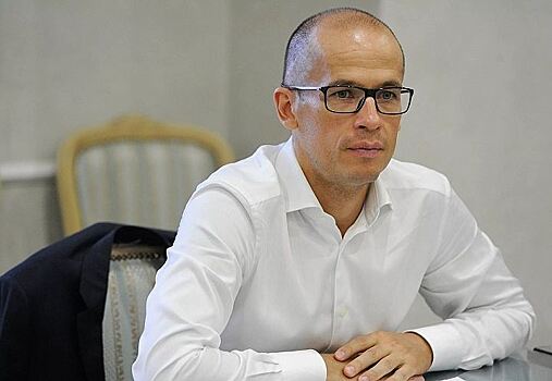 Доход врио главы Удмуртии в 2016 году превысил 4,6 млн рублей