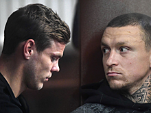 Без шансов? Адвокат Мамаева сделал признание