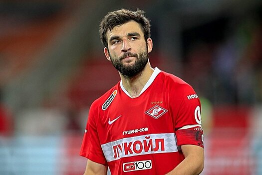 Джикия: хорошее рабочее настроение после моего интервью, нет интриг и конфликтов