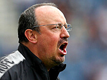 Птичья бойня