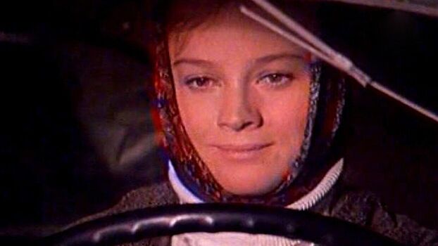 Любовь Виролайнен рассказала, что ей пришлось пережить из-за врачебной ошибки