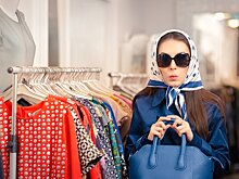 Зачем нужны "тайные покупатели"