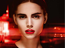 14 апреля в «Рив Гош Цветной» пройдет клиентский день Givenchy