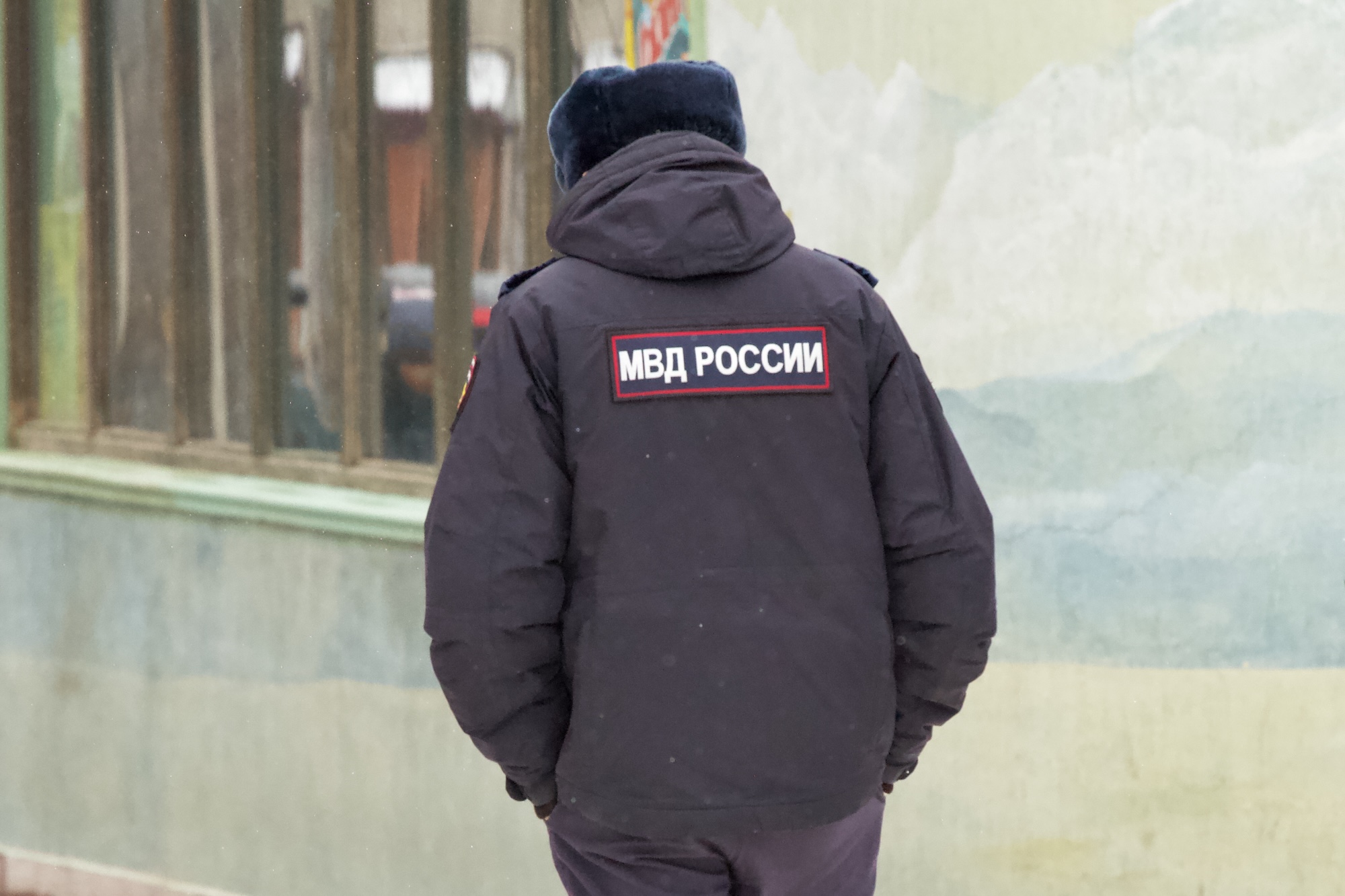 Свыше 60 граммов мефедрона: в Волгодонске задержали «закладчиков»