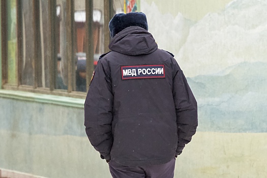 В Волгодонске уволили заместителя главы администрации, который скрывал наличие вида на жительство ФРГ