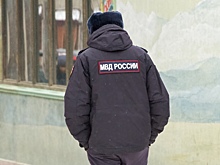 В Волгодонске уволили заместителя главы администрации, который скрывал наличие вида на жительство ФРГ