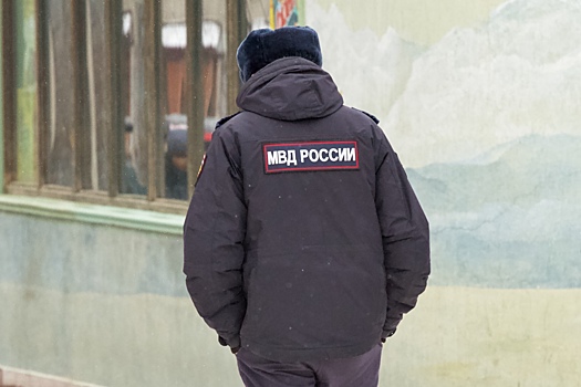 В Ростове пропал мужчина после предложения о подработке