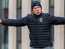 Талалаев о кино: «Пересекая отметку в 50, хочешь чего-то помимо Бодрова – фильмы, где и второй, и третий смысл заложен»