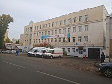 Штат диспетчеров саратовской «скорой» расширили за счет студентов СГМУ