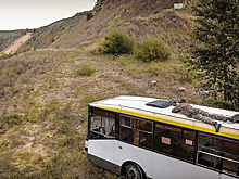 В Пензе прошел турнир памяти погибших сотрудников СОБРа