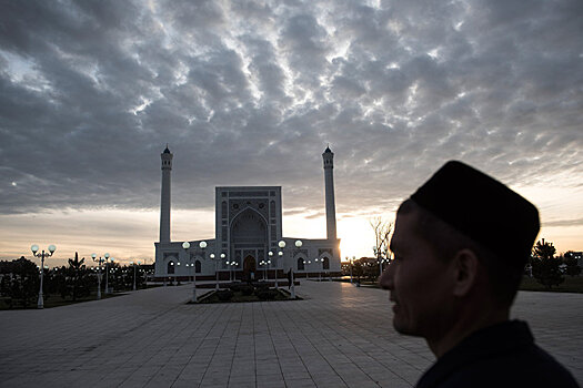 Амбициозная программа реформ: ВБ ускорит выделение кредитов Узбекистану