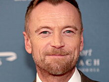 Звезда «Игры престолов» возглавит «Стражу» Плоского мира