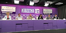 В Москве стартует Всероссийская общеобразовательная акция «Урок безопасности»