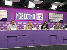 В Москве стартует Всероссийская общеобразовательная акция «Урок безопасности»
