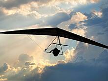 День «Пари, как ветер» и День полета божьих коровок: какие праздники отмечают в России и мире 23 августа