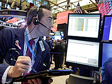 Рост цен на нефть подогрел интерес населения к инвестиционным инструментам