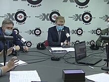 Выборы в Молодежный парламент Кировской области в 2021 году впервые пройдут в онлайн-формате