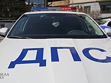 В день обряда «Дугжууба» 19 февраля в Бурятии усилят дорожный контроль