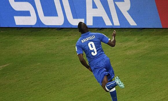 Италия – Саудовская Аравия - 2:1, Турция – Иран - 2:1 (обзоры)