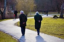 К 2024 году продолжительность жизни на Алтае может вырасти до 76 лет