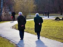 К 2024 году продолжительность жизни на Алтае может вырасти до 76 лет