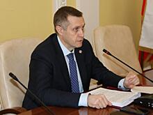 В Рязани планируют установить 4 мемориальные доски