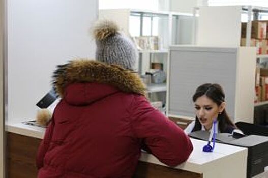 Как будет работать почта в праздничные дни в Оренбуржье?