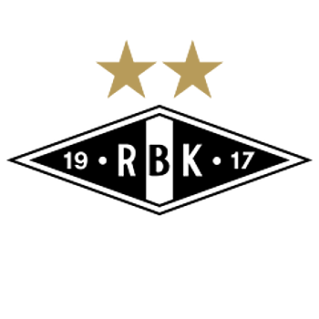 «РБ Лейпциг» на выезде обыграл «Русенборг» в матче Лиги Европы