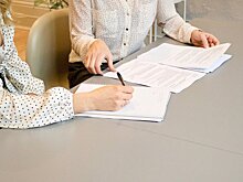 СФ одобрил закон о штрафах для продавцов за понуждение потребителя к предоставлению персональных данных