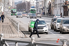 Почему магазины и сервисы внедряют бесплатную доставку товаров: ответ экономиста