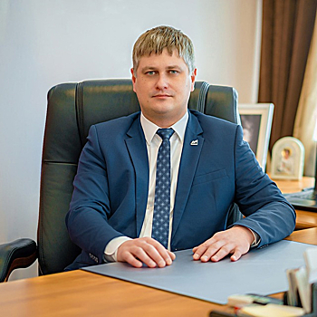 Махинаторы подделали аккаунт в соцсетях еще одного кузбасского мэра