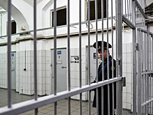 Раскрыты детали дела о майнинг-ферме в психбольнице «Бутырки»