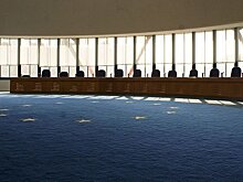 Илья Азар решил судиться с Россией в ЕСПЧ