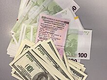 На сколько подорожают автомобили в 2017 году