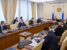 На Урале работает 735 школьных служб примирения, являющихся важным инструментом защиты прав детей в конфликтах