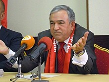 КПРФ пожаловалась на подкуп избирателей в Нижнекамске