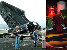 Смертельный рейс. Жуткая правда о 7 крупнейших авиакатастрофах в истории