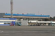 Красноярский аэропорт составил рейтинг самых популярных авиакомпаний