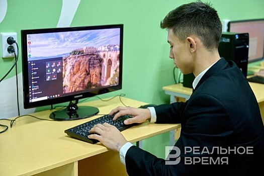 "Сферум" увеличил количество пользователей до 35 млн