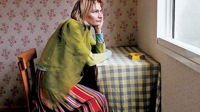 Какие знаки зодиака могут остаться старыми девами