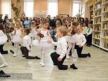 Попробовать теленка и запастись алтайскими сырами могут гости фестиваля «День России. Московское время»