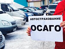 Красногорским инвалидам станет проще получить компенсацию по ОСАГО