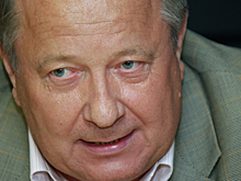 Экс-генпрокурор Скуратов назвал истинную причину своего увольнения