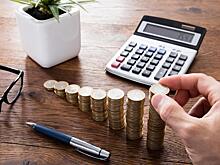 Вологодская область в два раза улучшила показатели по уровню содействия развитию конкуренции