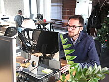 Обмениваемся лучшими образовательными практиками