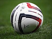 В Турции назвали вывезенную в результате незаконных ставок сумму в миллиардах