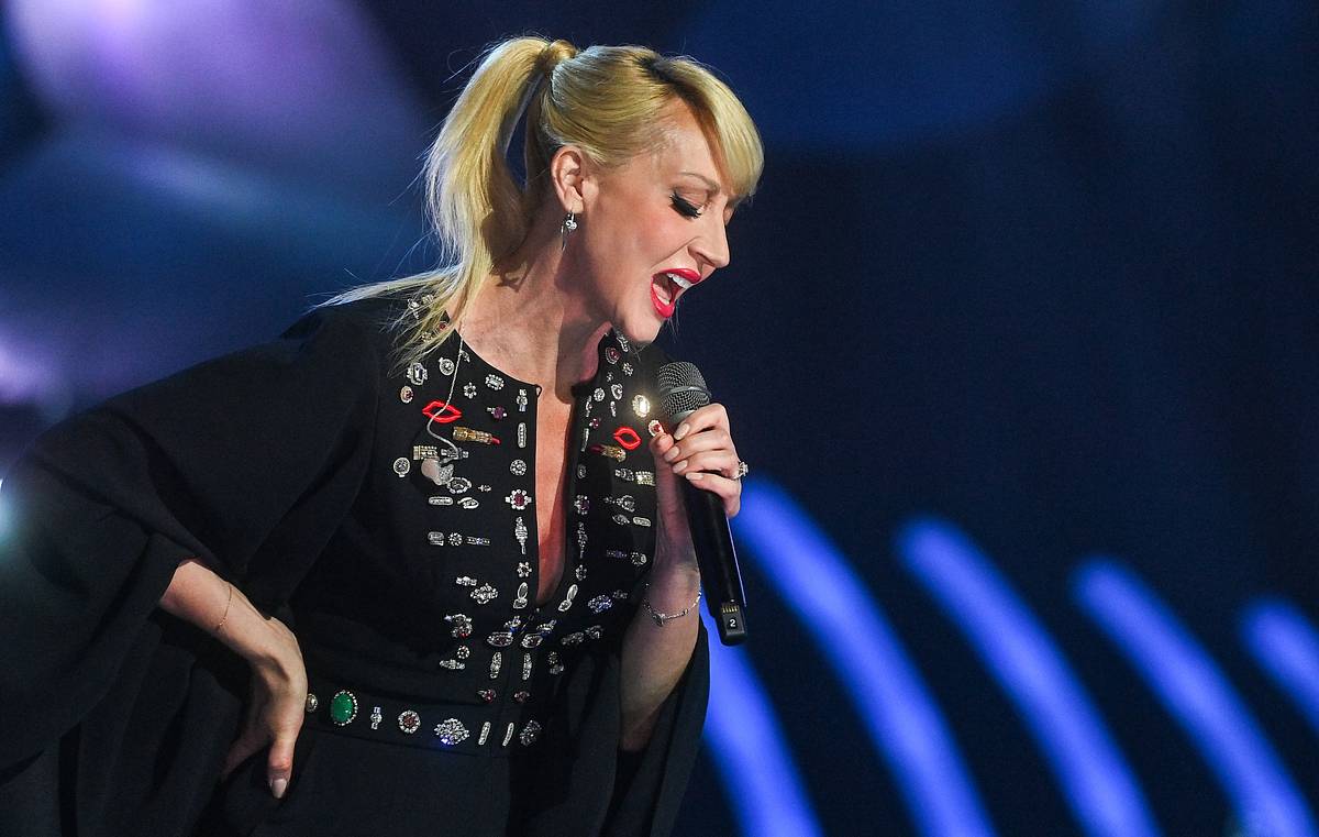 концерт орбакайте в москве 2024. орбакайте 2022. орбакайте 2022. турция выступления звезд. концерты звезд в турции.