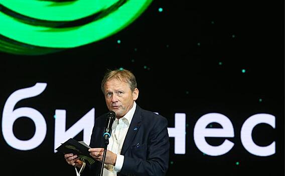 Бизнес-омбудсмен Титов: Косметические меры бизнес не спасут