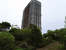 Новостройки дорожают, вторичка отстает: ценовая пропасть растет