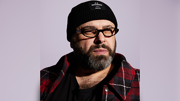 Максим Фадеев о конфликте с Игорем Крутым: «Прям по Гоголю»